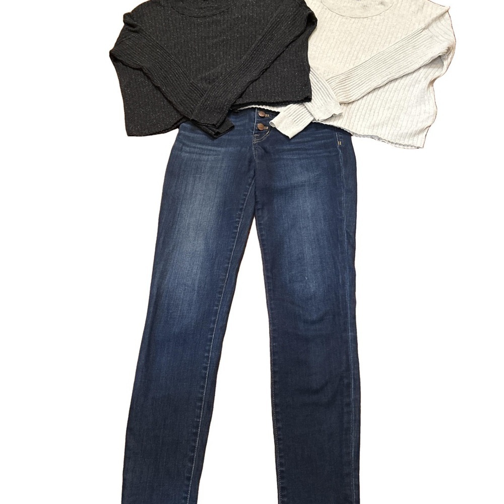 Madewell 3 Piece Bundle